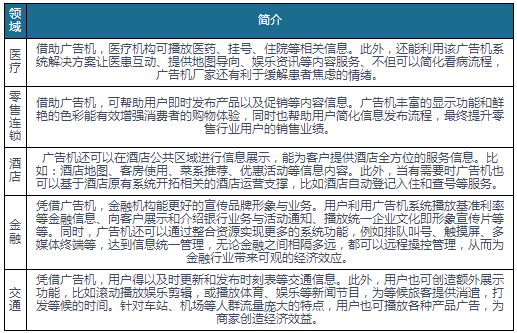 AG真人亚游官网-AG视讯官方网站